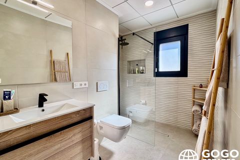 Villa a Rafal, Alicante, Rafal - € 415.000 | Ref: 41756803-01 - foto 13