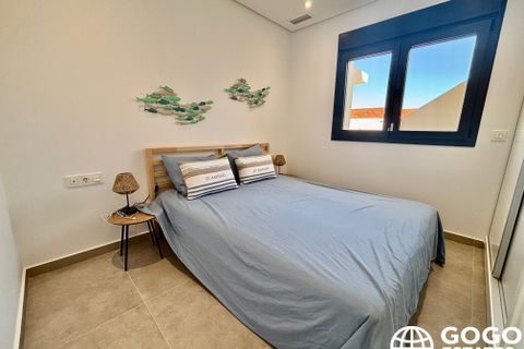 Villa a Rafal, Alicante, Rafal - € 415.000 | Ref: 41756803-01 - foto 14