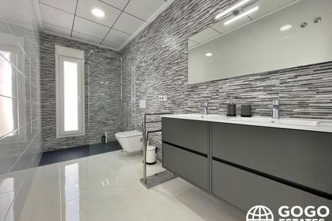 Villa a Rafal, Alicante, Rafal - € 415.000 | Ref: 41756803-01 - foto 16