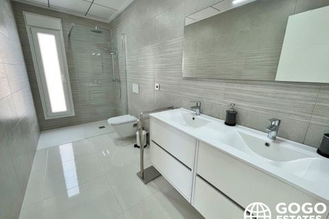 Villa a Rafal, Alicante, Rafal - € 415.000 | Ref: 41756803-01 - foto 17