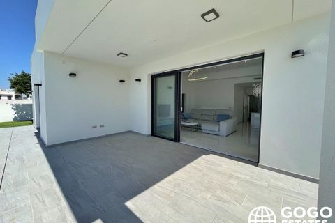 Villa a Rafal, Alicante, Rafal - € 415.000 | Ref: 41756803-01 - foto 18
