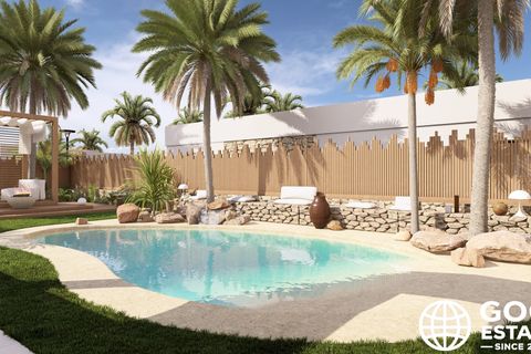 Villa i Murcia, Murcia, Murcia - € 479.000 | Ref: 44032586-02 - foto 5