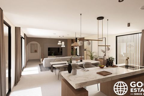 Villa i Murcia, Murcia, Murcia - € 479.000 | Ref: 44032586-02 - foto 8