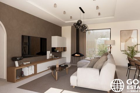 Villa i Murcia, Murcia, Murcia - € 479.000 | Ref: 44032586-02 - foto 9