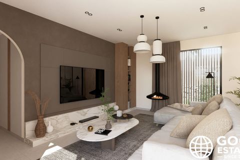 Villa i Murcia, Murcia, Murcia - € 479.000 | Ref: 44032586-02 - foto 10