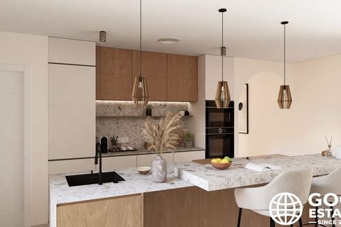 Villa i Murcia, Murcia, Murcia - € 479.000 | Ref: 44032586-02 - foto 11
