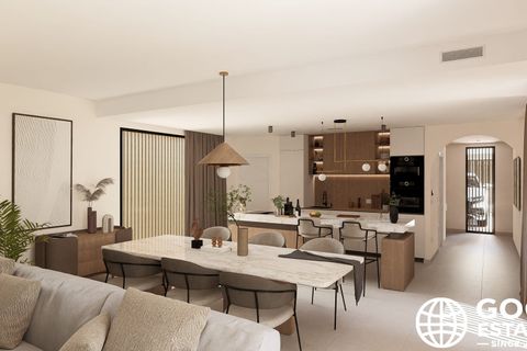 Villa i Murcia, Murcia, Murcia - € 479.000 | Ref: 44032586-02 - foto 12