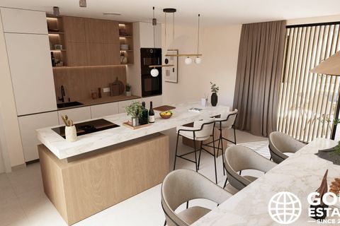 Villa i Murcia, Murcia, Murcia - € 479.000 | Ref: 44032586-02 - foto 13