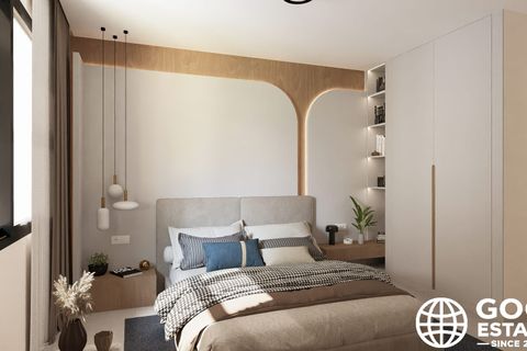 Villa i Murcia, Murcia, Murcia - € 479.000 | Ref: 44032586-02 - foto 14
