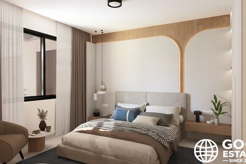 Villa i Murcia, Murcia, Murcia - € 479.000 | Ref: 44032586-02 - foto 15