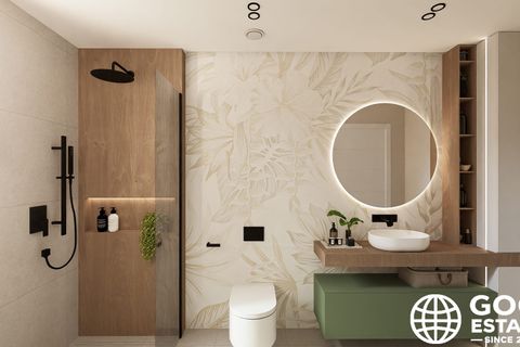 Villa i Murcia, Murcia, Murcia - € 479.000 | Ref: 44032586-02 - foto 16