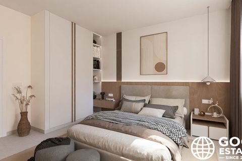 Villa i Murcia, Murcia, Murcia - € 479.000 | Ref: 44032586-02 - foto 17