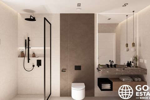 Villa i Murcia, Murcia, Murcia - € 479.000 | Ref: 44032586-02 - foto 18