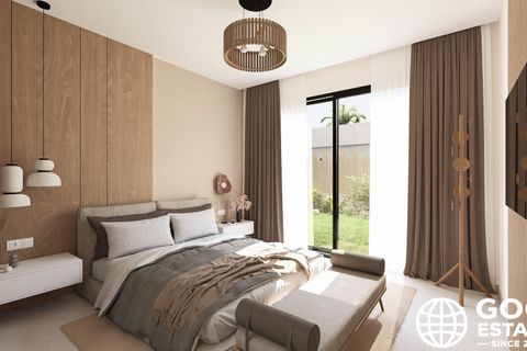 Villa i Murcia, Murcia, Murcia - € 479.000 | Ref: 44032586-02 - foto 19