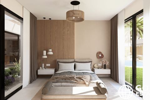 Villa i Murcia, Murcia, Murcia - € 479.000 | Ref: 44032586-02 - foto 20