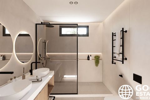 Villa i Murcia, Murcia, Murcia - € 479.000 | Ref: 44032586-02 - foto 21