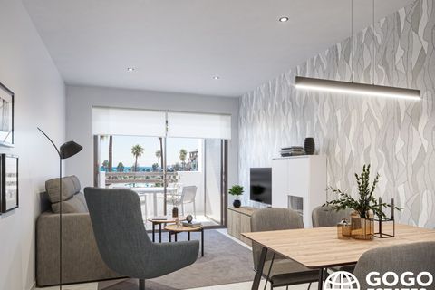 Apartament a Pulpi, Almeria, Pulpi - € 259.000 | Ref: 51132298-03 - foto 6