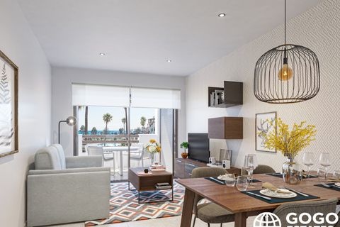 Apartamento en Pulpi, Almeria, Pulpi - € 194.000 | Ref: 51132298-12 - photo 7