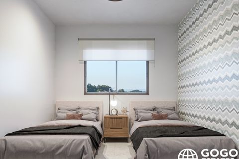 Apartamento en Pulpi, Almeria, Pulpi - € 194.000 | Ref: 51132298-12 - photo 10