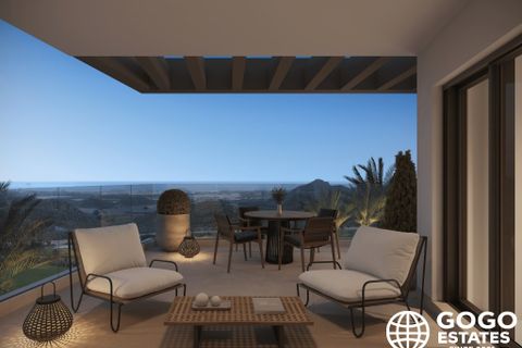 Leilighet i Pulpi, Almeria, Pulpi - € 235 000 | Ref: 54340093-03 - foto 3