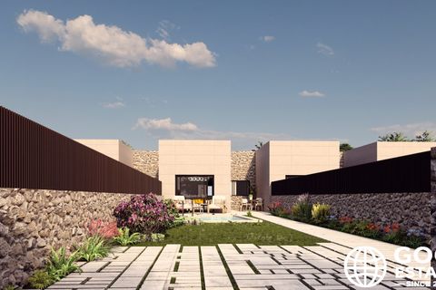 Rækkehus i Murcia, Murcia, Murcia - € 300.000 | Ref: 57770380-02 - foto 2