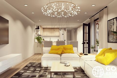 Rækkehus i Murcia, Murcia, Murcia - € 300.000 | Ref: 57770380-02 - foto 7