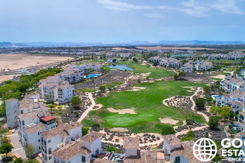 Rækkehus i Sucina, Murcia, Sucina - € 329.900 | Ref: 64579138-01 - foto 8