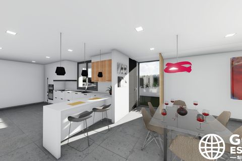 Villa a Pulpi, Almeria, Pulpi - € 585.000 | Ref: 65386399-02 - foto 8
