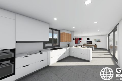 Villa a Pulpi, Almeria, Pulpi - € 585.000 | Ref: 65386399-02 - foto 9