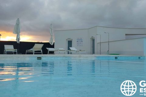 Penthouse i Torre Pacheco, Murcia, Torre Pacheco - € 233.000 | Ref: 75591868-02 - foto 4