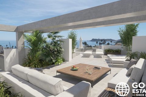 Bungalow i Mazarron, Murcia, Mazarron - € 315.000 | Ref: 78844056-01 - foto 2