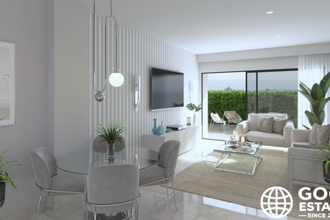 Bungalow i Mazarron, Murcia, Mazarron - € 315.000 | Ref: 78844056-01 - foto 5