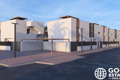 Bungalow i Torre Pacheco, Murcia, Torre Pacheco - € 305.000 | Ref: 81397791-04 - foto 6
