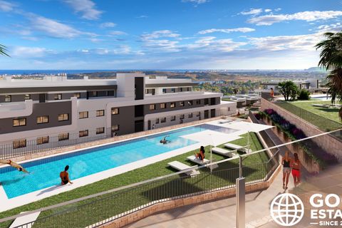Villa a Mutxamel, Alicante, Mutxamel - € 550.000 | Ref: 82565379-01 - foto 2