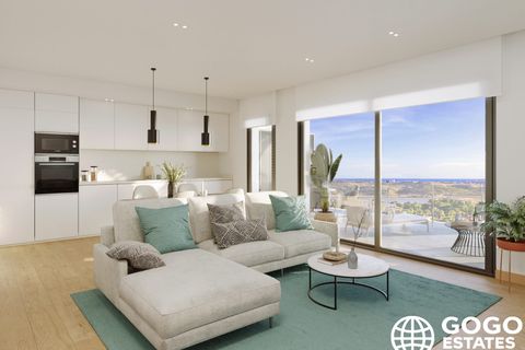 Villa a Mutxamel, Alicante, Mutxamel - € 550.000 | Ref: 82565379-01 - foto 7