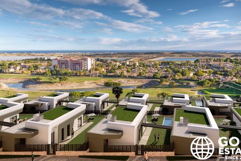 Villa a Mutxamel, Alicante, Mutxamel - € 550.000 | Ref: 82565379-01 - foto 13