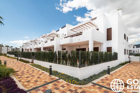 Bungalow i Pulpi, Almeria, Pulpi - € 460.000 | Ref: 79853844-03 - foto 3