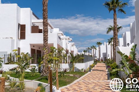 Bungalow i Pulpi, Almeria, Pulpi - € 460.000 | Ref: 79853844-03 - foto 5