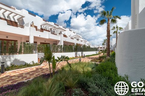 Bungalow i Pulpi, Almeria, Pulpi - € 292.000 | Ref: 79853844-06 - foto 2