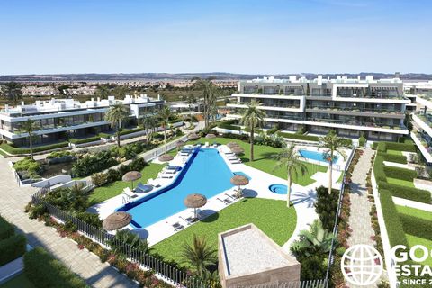 Bungalou a Torrevieja, Alicante, Torrevieja - € 410.000 | Ref: 91875713-01 - foto 2