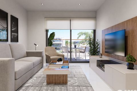 Bungalou a Torrevieja, Alicante, Torrevieja - € 410.000 | Ref: 91875713-01 - foto 5