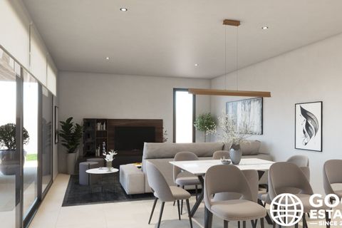 Bungalou a Torrevieja, Alicante, Torrevieja - € 410.000 | Ref: 91875713-01 - foto 7