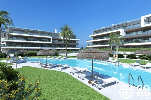 Bungalou a Torrevieja, Alicante, Torrevieja - € 410.000 | Ref: 91875713-01 - foto 16