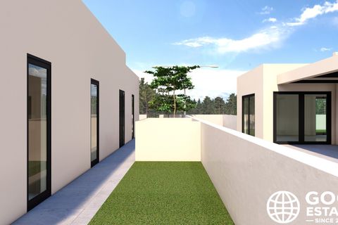Villa a Finestrat, Alicante, Finestrat - € 849.000 | Ref: 97670398-02 - foto 3
