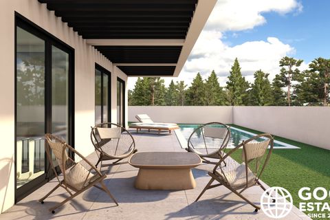 Villa a Finestrat, Alicante, Finestrat - € 849.000 | Ref: 97670398-02 - foto 5