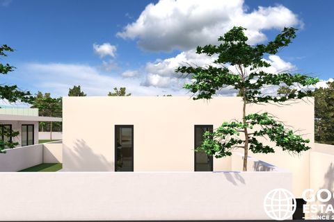 Villa a Finestrat, Alicante, Finestrat - € 849.000 | Ref: 97670398-02 - foto 9