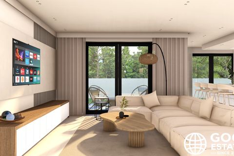 Villa a Finestrat, Alicante, Finestrat - € 849.000 | Ref: 97670398-02 - foto 11