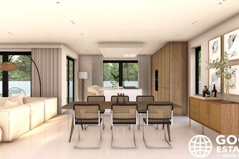 Villa a Finestrat, Alicante, Finestrat - € 849.000 | Ref: 97670398-02 - foto 14
