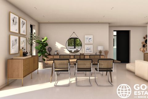 Villa a Finestrat, Alicante, Finestrat - € 849.000 | Ref: 97670398-02 - foto 18