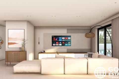 Villa a Finestrat, Alicante, Finestrat - € 849.000 | Ref: 97670398-02 - foto 19